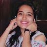 Pratiksha