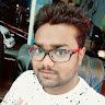 Sonu