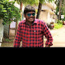 Mahesh