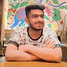 Raj