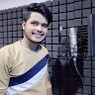 Shubham
