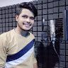 Shubham