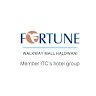 Fortune