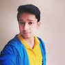 Ashish