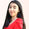Prachi