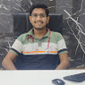 Dr Ajay