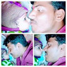 Dnyaneshwar