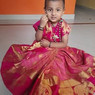 Basavaraj