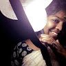 Vineetha