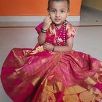 Basavaraj