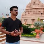 Sourabh