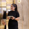 Marwa