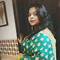 Divya