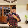 Rajat
