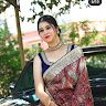Diksha