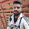 SUVAJIT