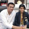 Vinod