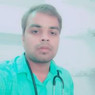 Arun
