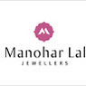 Manohar
