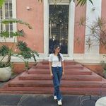 Pooja