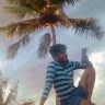 Manoj