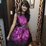 Nisha