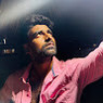 Actor