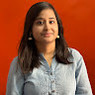 Megha