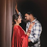 Pooja