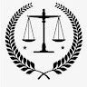 Ata