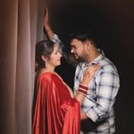 Pooja