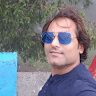 Tushar