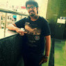 Kunal