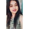 Priya