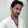 Monu