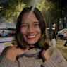 Anusha