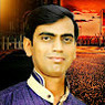 Rakesh