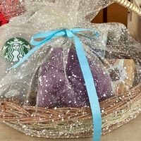 Small plants or Candles as wedding favors? - 3