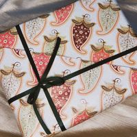 Small plants or Candles as wedding favors? - 4