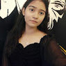 Bhargavi