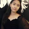 Bhargavi