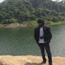 Aravindh
