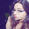 Shree