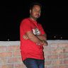 S Dinesh