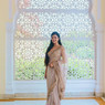 Sanchi