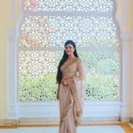 Sanchi