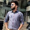 Shubham