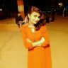 Divyanshi