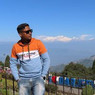 Subhojit