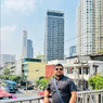 Pawan